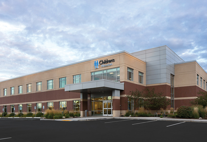 RSVP Delafield Open House