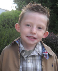Caleb