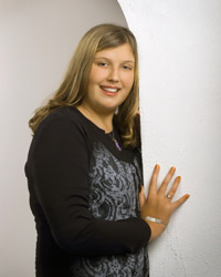 Erica029