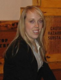 Heidi
