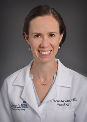 Farias-Moeller
