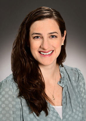 Brittany Gresl