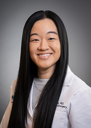 Irene Kim