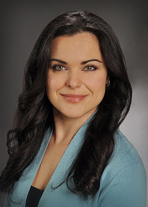 Diana G Lerner