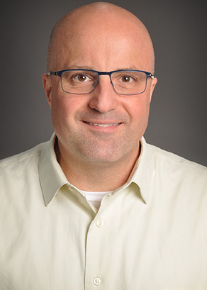 Joshua D Noe